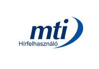 mti hirfelhasznalo