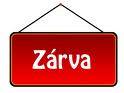 zrva