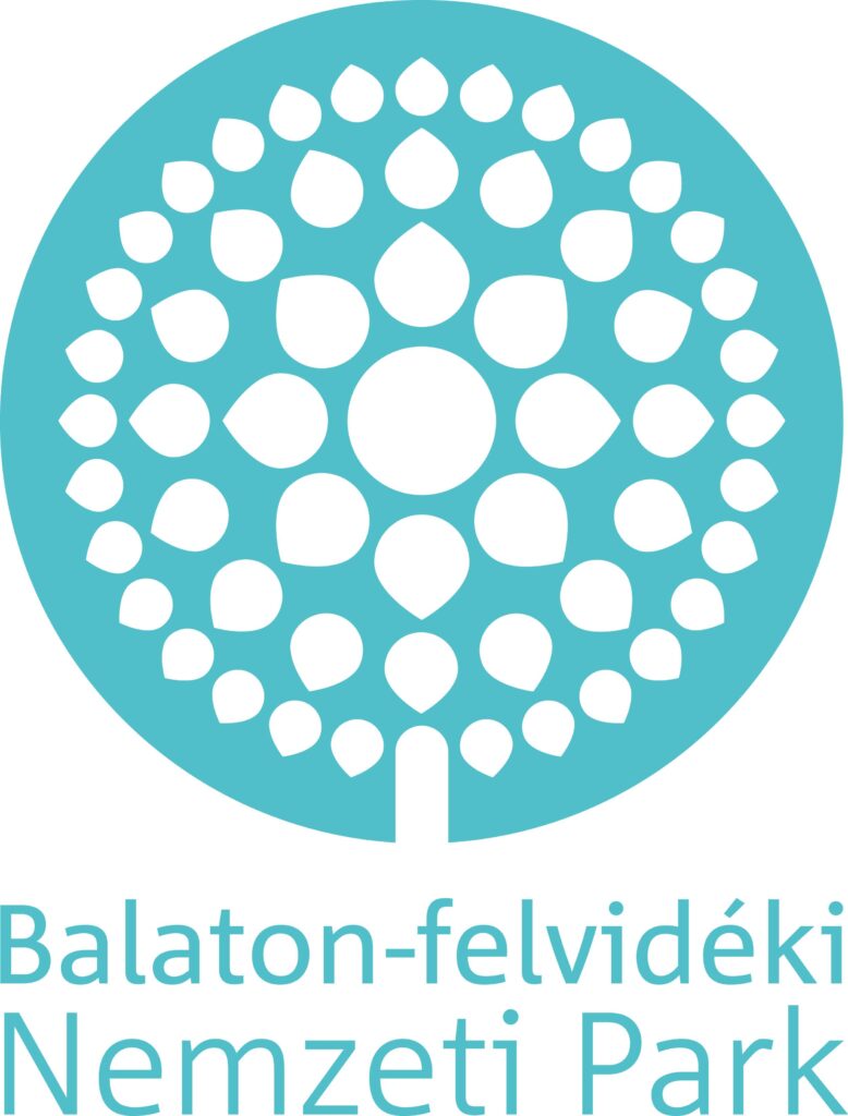 BFNP logo 2013 magyar raszteres RGB 1