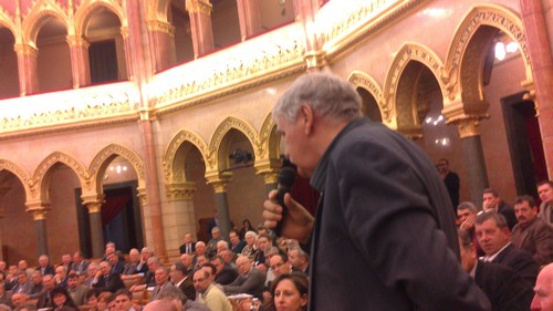 Parlament.n