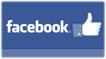 facebook edc