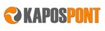 Kapospont