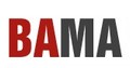 bama