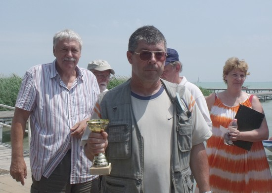 BORÉSHAL