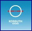 Kossuth