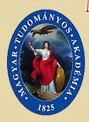 MTA
