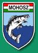 MOHOSZ
