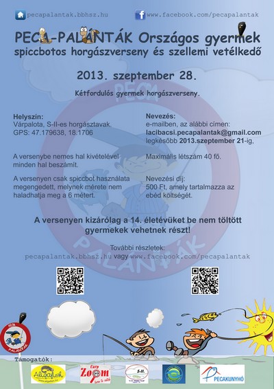 vgs plakt