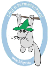 gyerekeknek