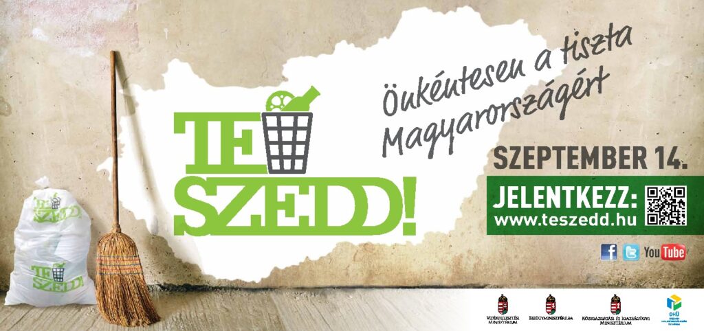 0 teszeddplakat.pdf