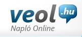 VEOL