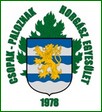 Csopak-Paloznak
