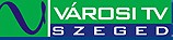 SZegedi TV