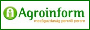 Agroinform