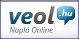 Veol.hu