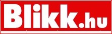 Blikk