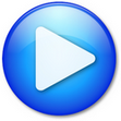 play icon