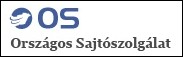 OS