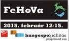 fehova.jpg
