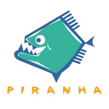 piranha