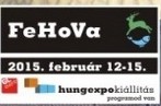 FEHOVA