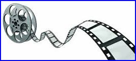 Filmfesztival