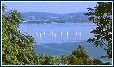 balaton
