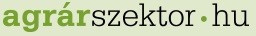 agrarszektor