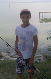 Dominik