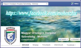 Mohoszfacabook