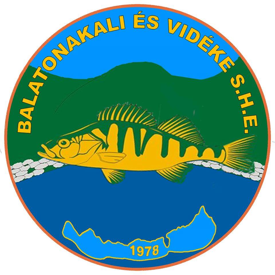 BakaliHE