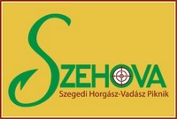 SZEHOVA