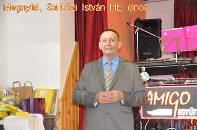DSC 0128