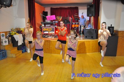 DSC 0143