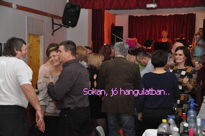 DSC 0172