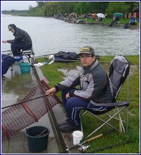 Balatoni peca