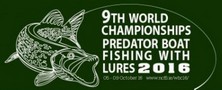 predator boat fishing with lures 2016 480x207