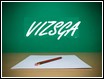 vizsga
