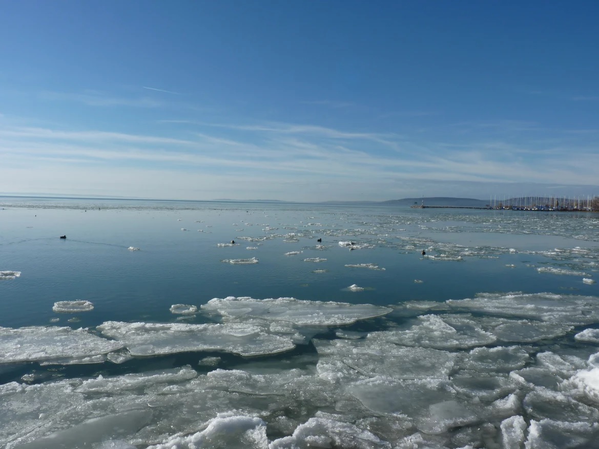 Balaton