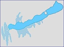 A Balaton
