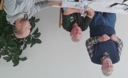 KGY Bszepezd
