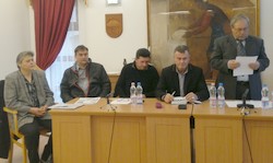 KGY Badacsonytomaj