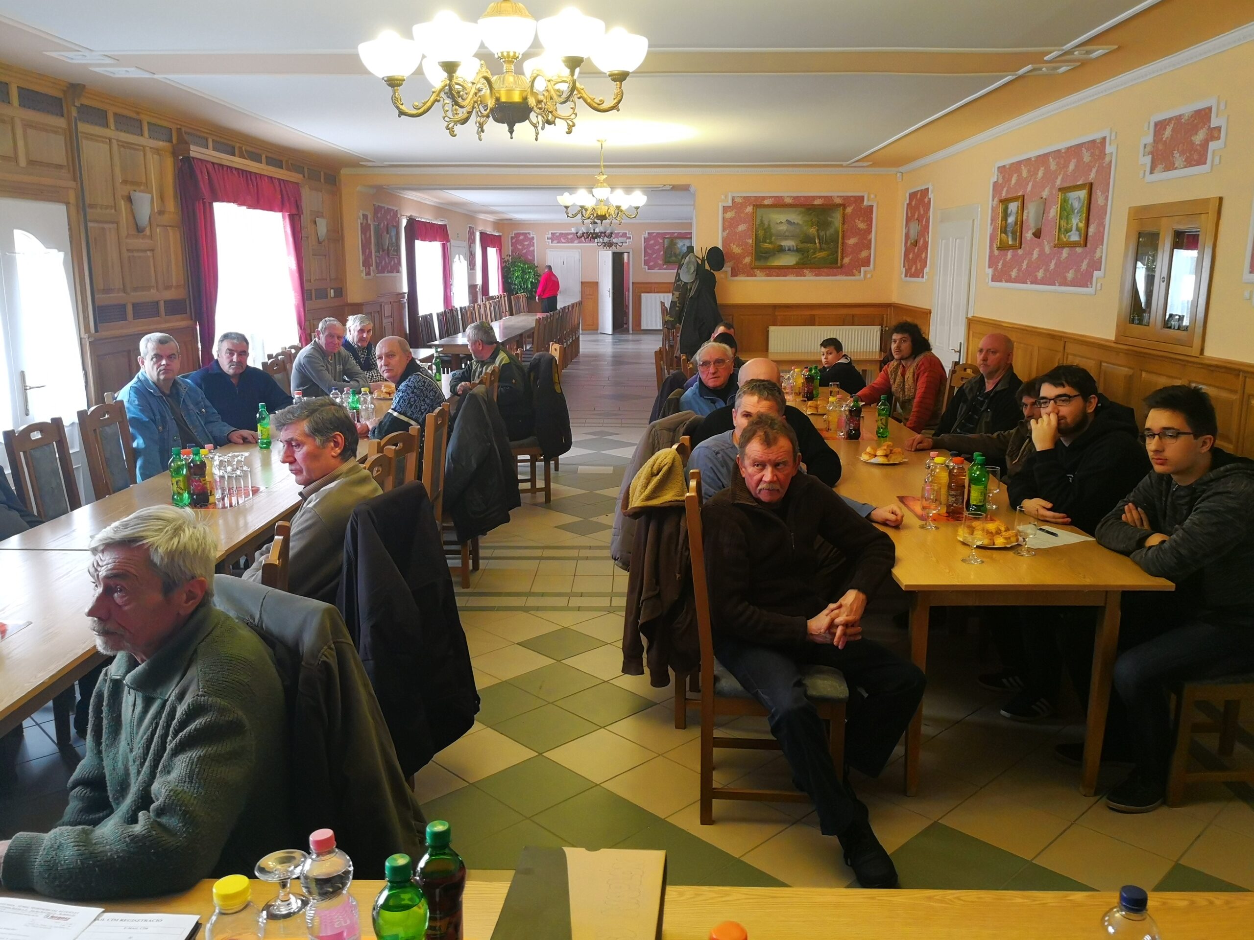 Csabrendek 2019jpg