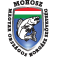 MOHOSZ log