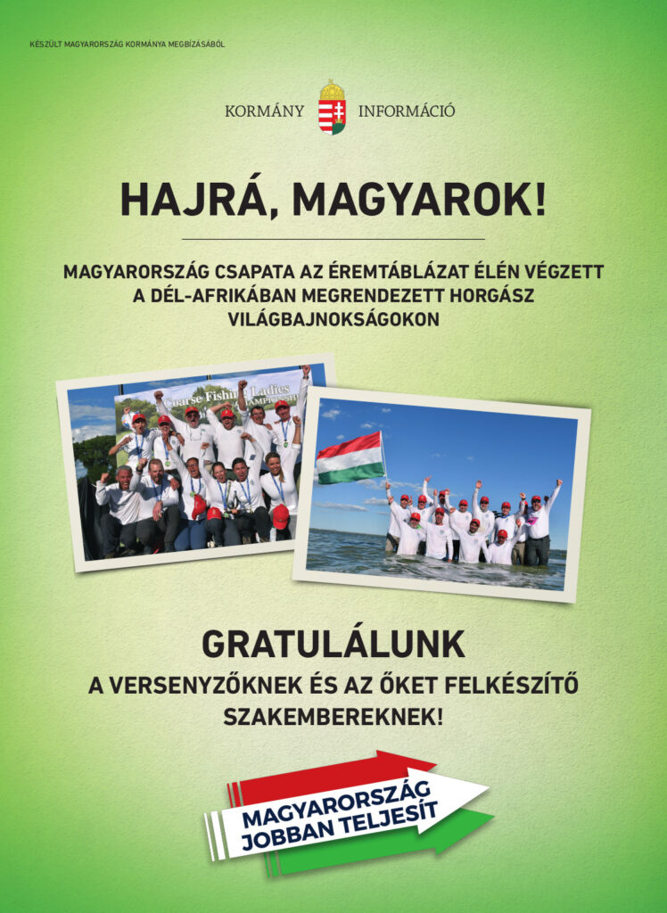 versenyeredmeny2019