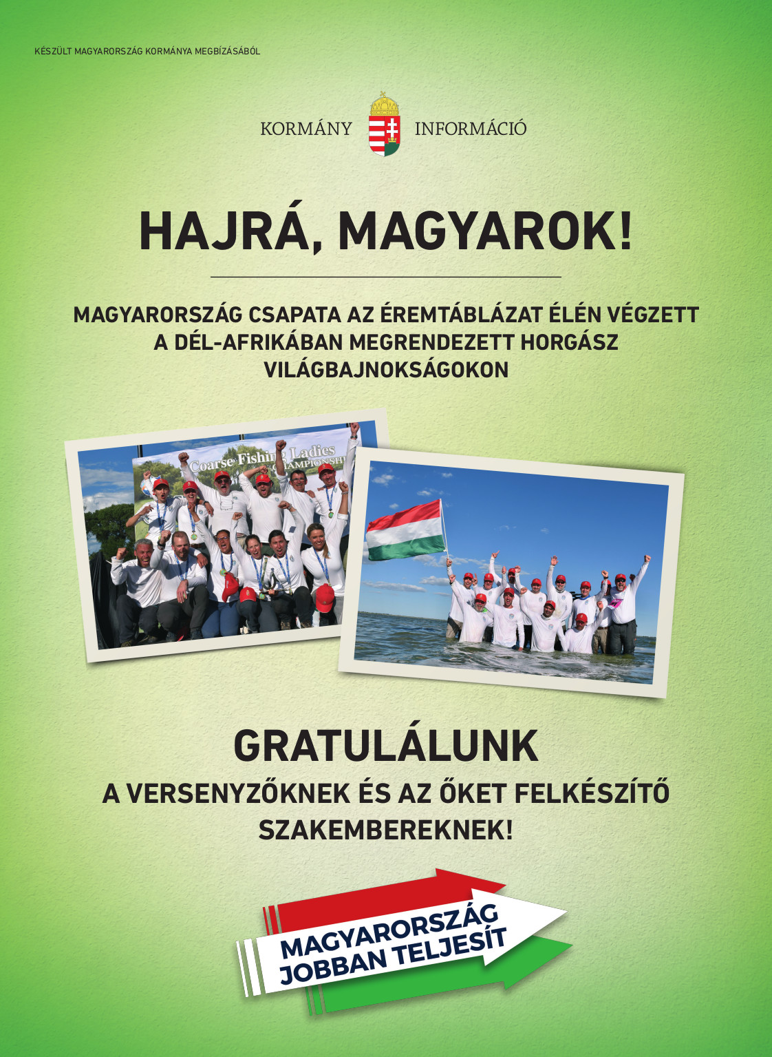 versenyeredmeny2019