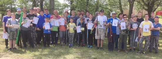 Negytusa 2019