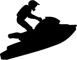 jetski