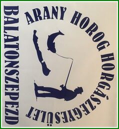 Arany Horog copy copy