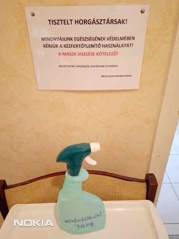 IMG 20200924 135548